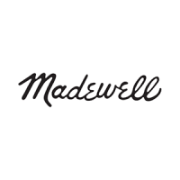 Madewell - Logo