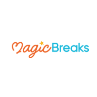 MagicBreaks - Logo