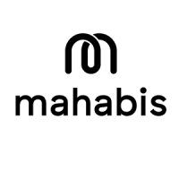 Mahabis - Logo