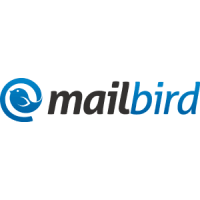 Mailbird - Logo