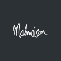 Malmaison - Logo