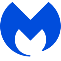 Malwarebytes - Logo