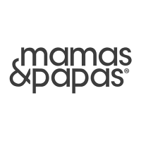 Mamas & Papas - Logo