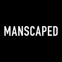 Manscaped - Logo