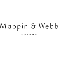 Mappin & Webb - Logo