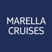 Marella Cruises - Logo