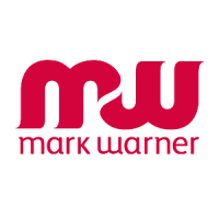 Mark Warner Holidays - Logo