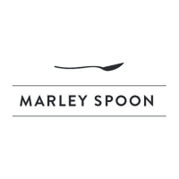 Martha & Marley Spoon - Logo
