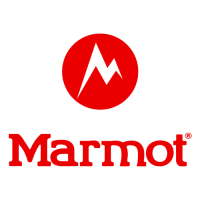 Marmot - Logo