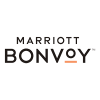 Marriott Hotels - Logo