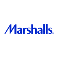 Marshalls - Logo