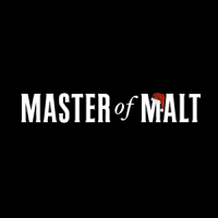 Master of Malt - Logo