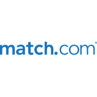 Match.com - Logo