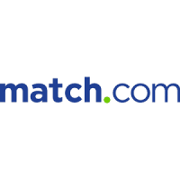 Match.com - Logo