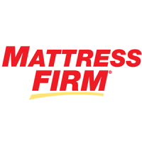 Mattress Firm - Logo