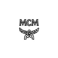 MCM - Logo