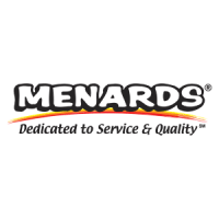 Menards - Logo