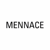 Mennace - Logo