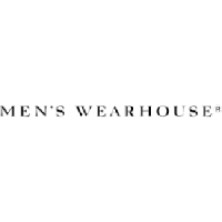 Men's Wearhouse - Logo