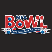 MFA Bowl - Logo