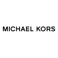 Michael Kors Canada - Logo