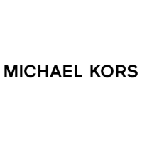 Michael Kors - Logo