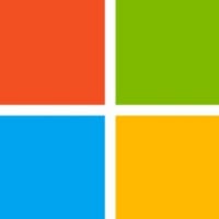 Microsoft Store - Logo