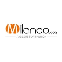 Milanoo IT - Logo