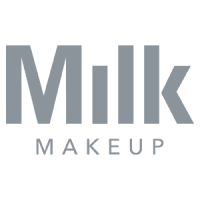 Milk Makeup - Logo