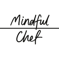 Mindful Chef - Logo