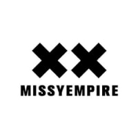 Missy Empire - Logo