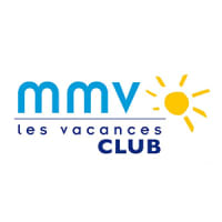 MMV - Logo