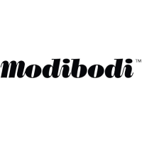 Modibodi - Logo