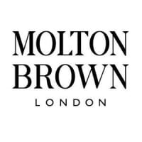 Molton Brown - Logo
