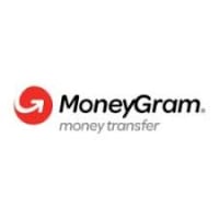 Moneygram - Logo