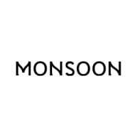 Monsoon - Logo