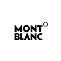 Montblanc - Logo
