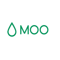 moo.com - Logo