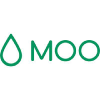 MOO - Logo