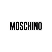 Moschino - Logo