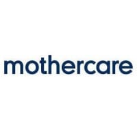 Mothercare - Logo
