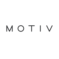 Motiv - Logo
