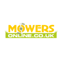 Mowers Online - Logo