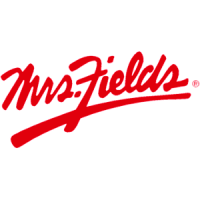 Mrs. Fields - Logo