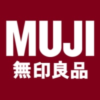 MUJI - Logo