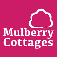 Mulberry Cottages - Logo