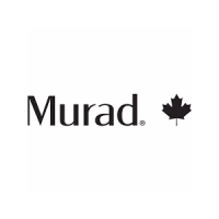 Murad Canada - Logo