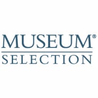 Museum Selection - Logo
