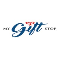 My Gift Stop - Logo