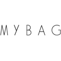MyBag.com - Logo
